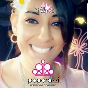 Meet your Posher, Karla